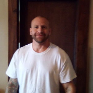 Meet your Posher, Carl